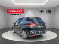 2018 Ford C-MAX