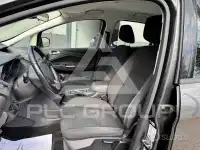 2018 Ford C-MAX
