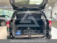 2018 Ford C-MAX