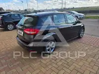 2018 Ford C-MAX