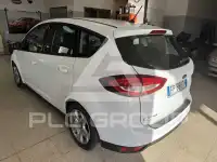 2018 Ford C-MAX