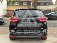 2018 Ford C-MAX