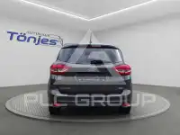 2018 Ford C-MAX
