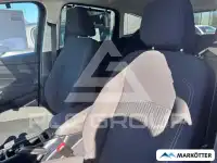 2018 Ford C-MAX