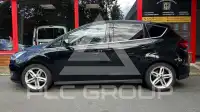 2018 Ford C-MAX