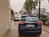 2018 Ford C-MAX