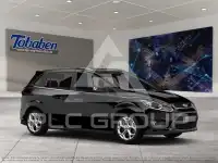 2018 Ford C-MAX