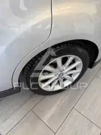 2018 Ford C-MAX