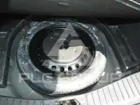 2018 Ford C-MAX