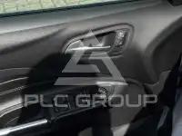 2018 Ford C-MAX