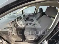 2018 Ford C-MAX