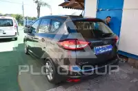 2018 Ford C-MAX