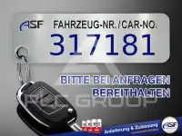 2018 Ford C-MAX