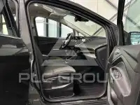 2018 Ford C-MAX