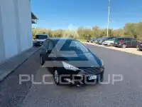 2018 Ford C-MAX