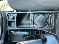 2018 Ford C-MAX