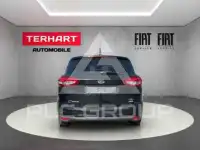 2018 Ford C-MAX