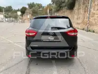 2018 Ford C-MAX