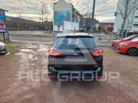 2018 Ford C-MAX