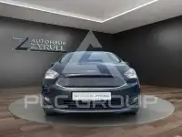2018 Ford C-MAX