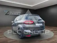 2018 Ford C-MAX