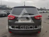 2018 Ford C-MAX