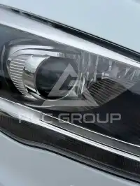 2018 Ford C-MAX