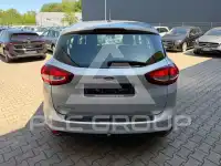 2018 Ford C-MAX