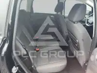 2018 Ford C-MAX