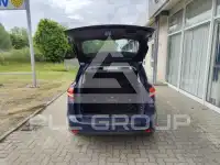 2018 Ford C-MAX
