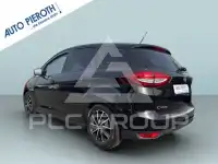 2018 Ford C-MAX