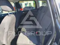 2018 Ford C-MAX