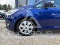2018 Ford C-MAX