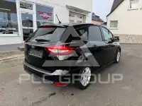 2018 Ford C-MAX