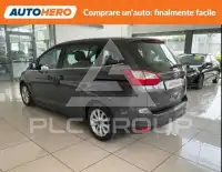 2018 Ford C-MAX