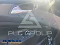2018 Ford C-MAX