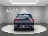2018 Ford C-MAX