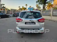 2018 Ford C-MAX