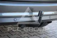 2018 Ford C-MAX