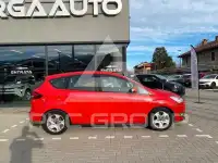 2018 Ford C-MAX