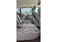 2018 Ford C-MAX