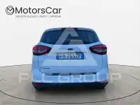 2018 Ford C-MAX
