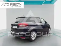 2018 Ford C-MAX