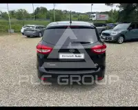 2018 Ford C-MAX