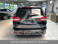 2018 Ford C-MAX