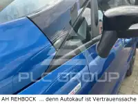 2018 Ford Eco Sport