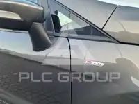 2018 Ford Eco Sport