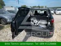 2018 Ford Eco Sport
