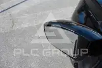 2018 Ford Eco Sport