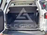 2018 Ford Eco Sport